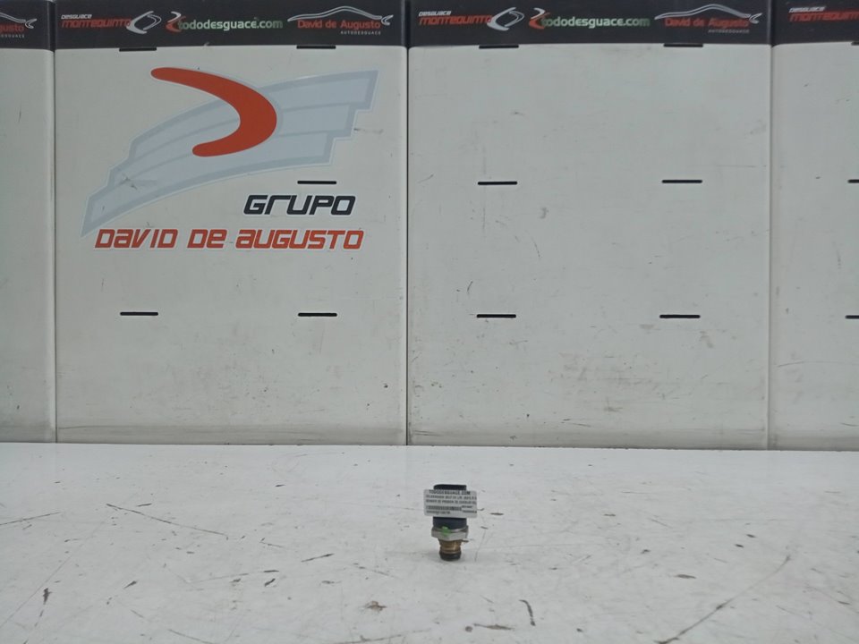 SENSOR DE PRESION DE COMBUSTIBLE VOLKSWAGEN GOLF VII LIM. (5G1) R 4Motion BlueMotion Tech.   |   01.15 - 12.17