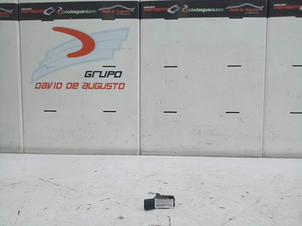 SENSOR DE TEMPERATURA VOLKSWAGEN GOLF VII LIM. (5G1) R 4Motion BlueMotion Tech.   |   01.15 - 12.17