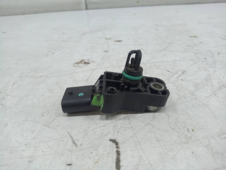 SENSOR DE TEMPERATURA VOLKSWAGEN GOLF VII LIM. (5G1) R 4Motion BlueMotion Tech.   |   01.15 - 12.17