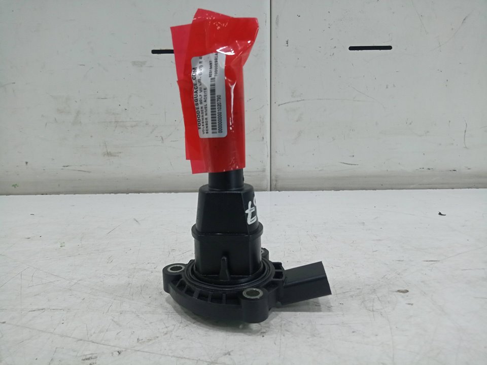 SENSOR NIVEL ACEITE VOLKSWAGEN GOLF VII LIM. (5G1) R 4Motion BlueMotion Tech.   |   01.15 - 12.17