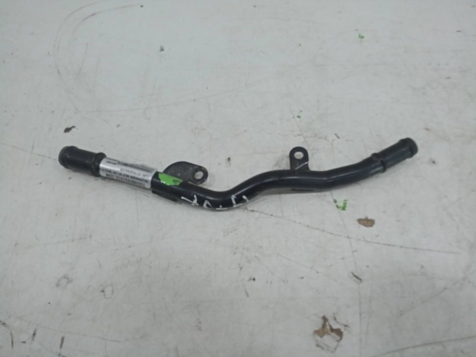 TUBO REFRIGERACION VOLKSWAGEN GOLF VII LIM. (5G1) R 4Motion BlueMotion Tech.   |   01.15 - 12.17