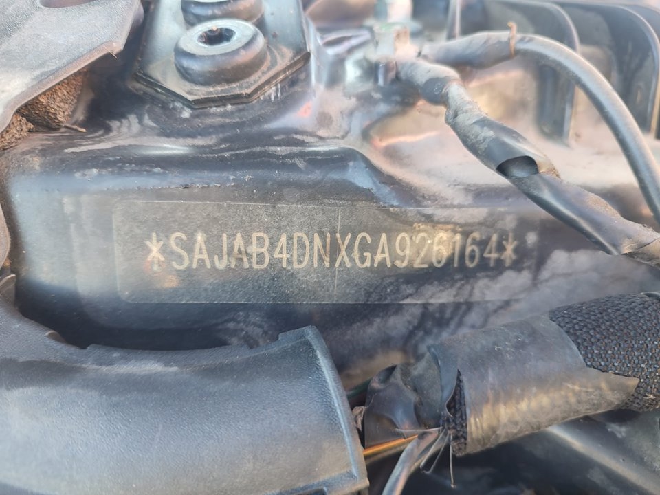 JAGUAR XE Prestige Motor 2,0 Ltr. - 132 kW Diesel CAT