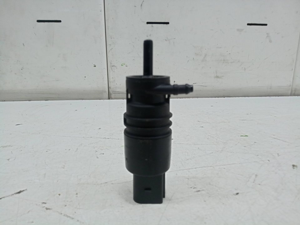 BOMBA LIMPIA BMW SERIE 1 BERLINA (E81/E87) 116d