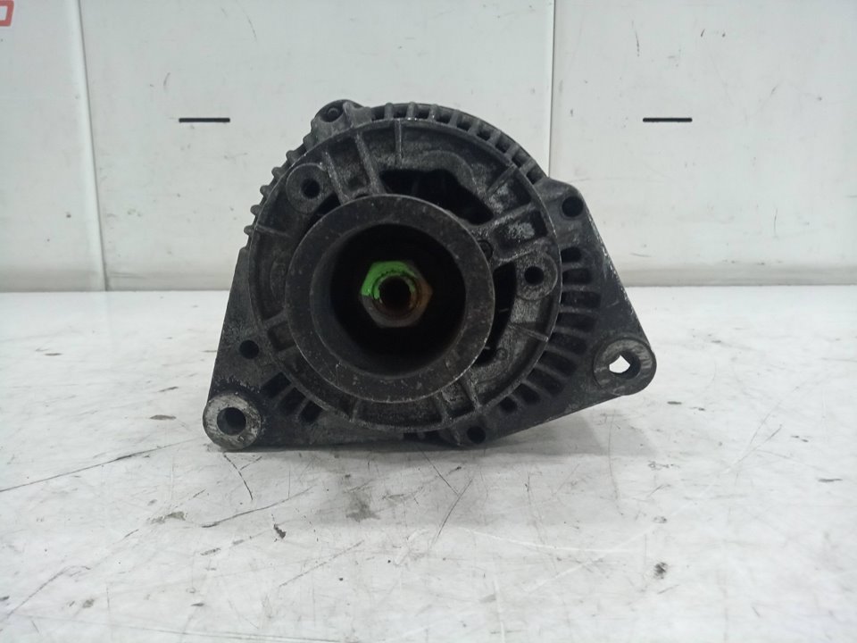 ALTERNADOR foto 5