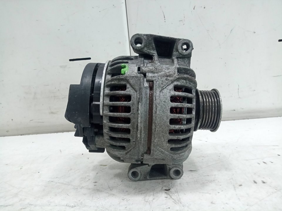 ALTERNADOR foto 2