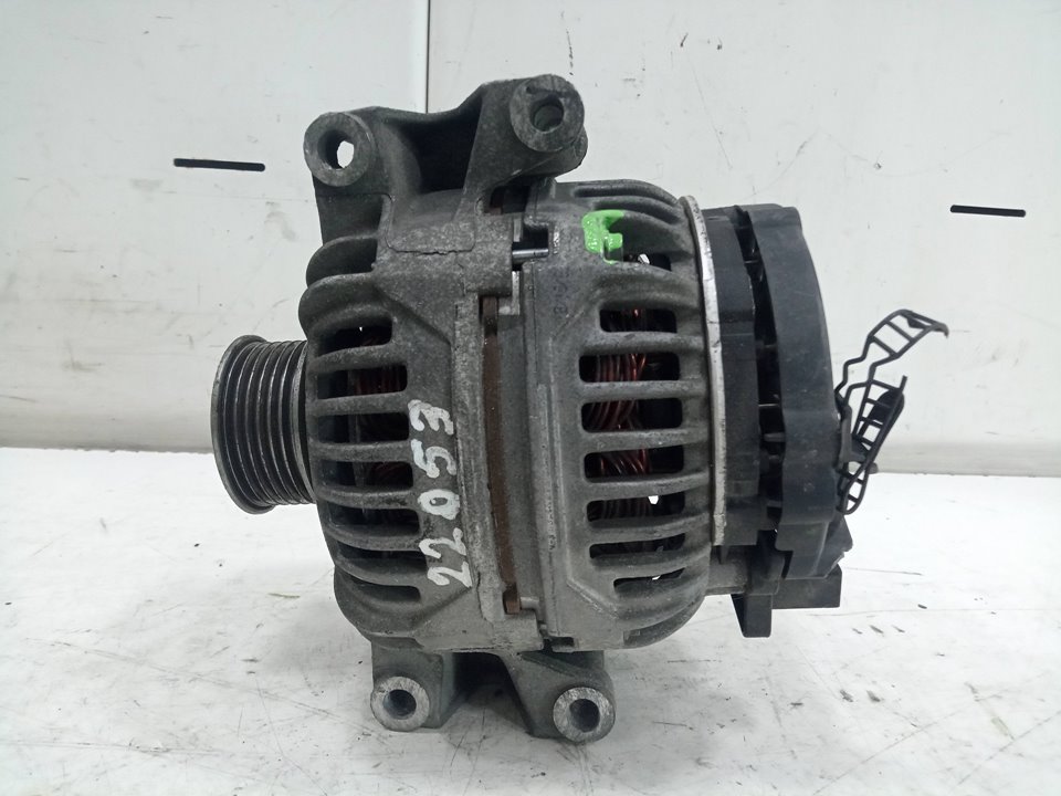 ALTERNADOR foto 4