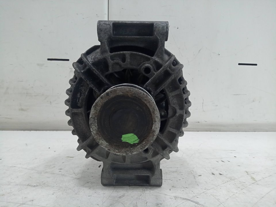 ALTERNADOR foto 5