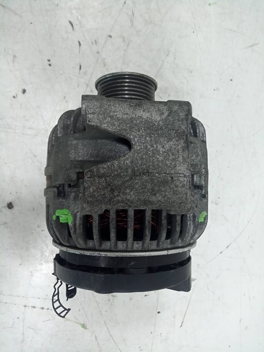 ALTERNADOR foto 6