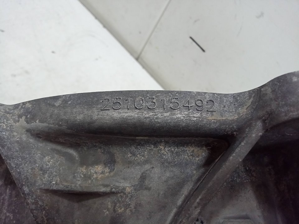 CAJA CAMBIOS AUTOMATICA BMW MINI (F56) Cooper   |   0.13 - ...