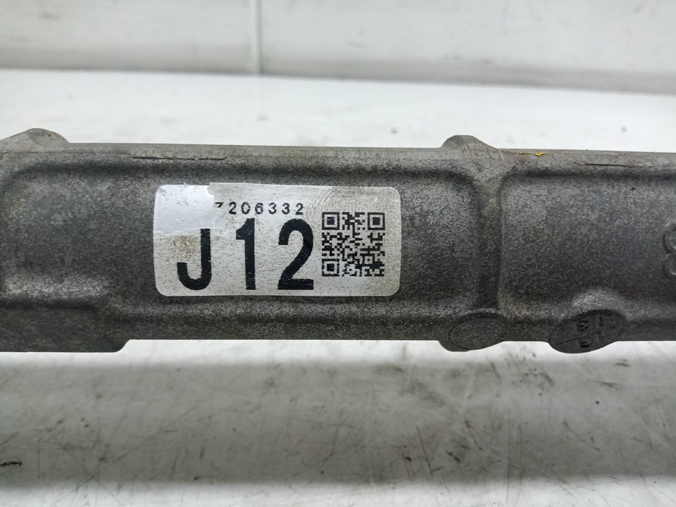 CREMALLERA DIRECCION LEXUS CT 200h   |   01.13 - 12.20