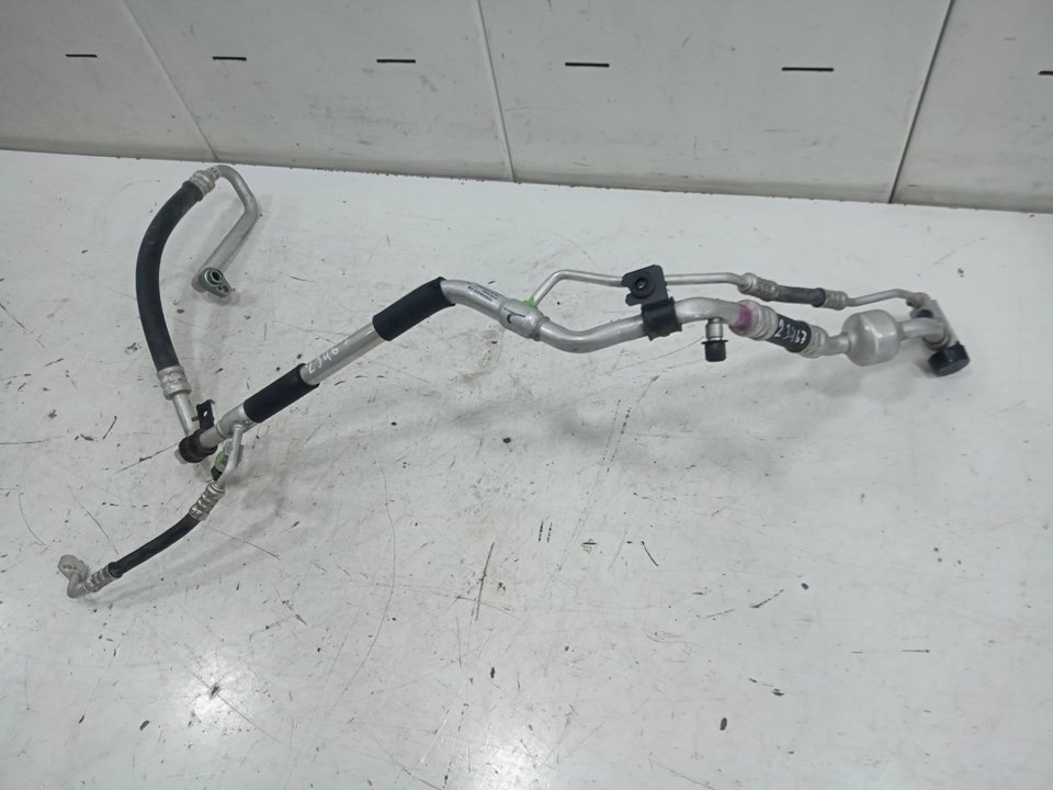 TUBOS AIRE ACONDICIONADO KIA NIRO Business