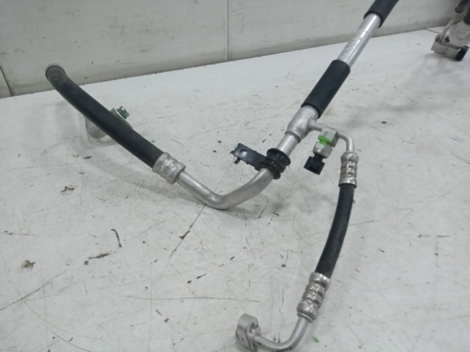 TUBOS AIRE ACONDICIONADO KIA NIRO Business