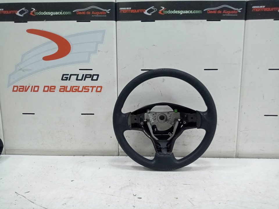 VOLANTE