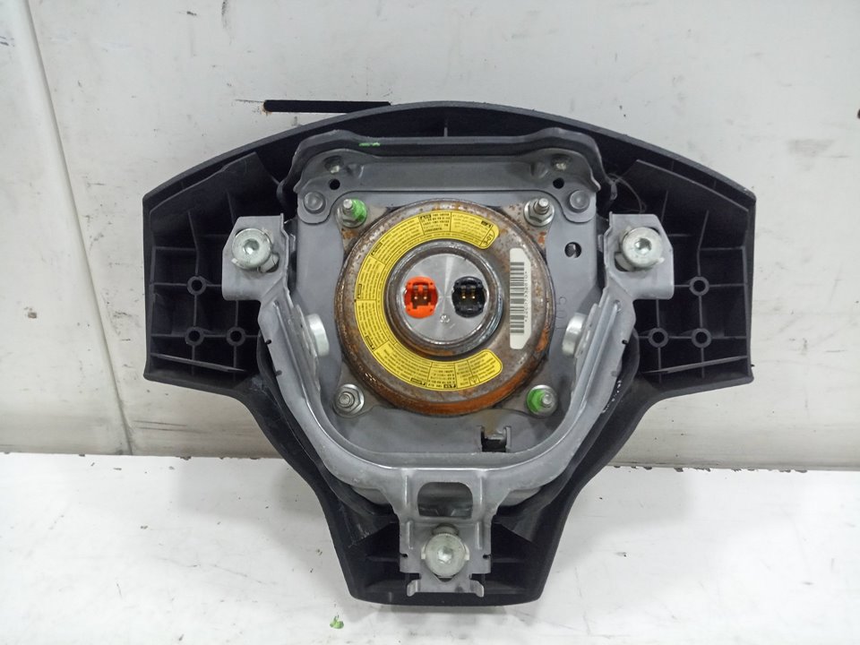 AIRBAG DELANTERO IZQUIERDO foto 3