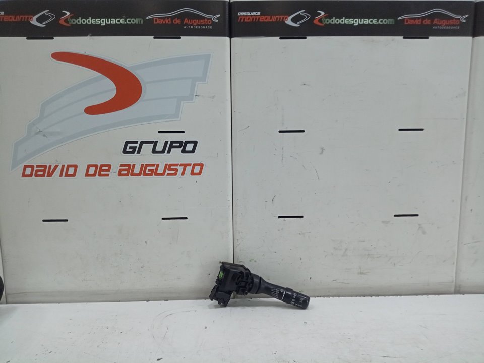 MANDO LIMPIA
