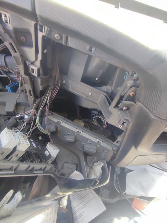IVECO STRALIS (AS) FSA T/FP LT 4x2 Gran espacio Motor 10,3 Ltr. - 338 kW Diesel