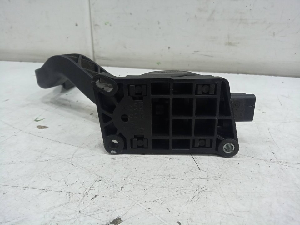 POTENCIOMETRO ACELERADOR PEUGEOT 307 BREAK / SW (S1) BREAK XS   |   04.02 - 12.04