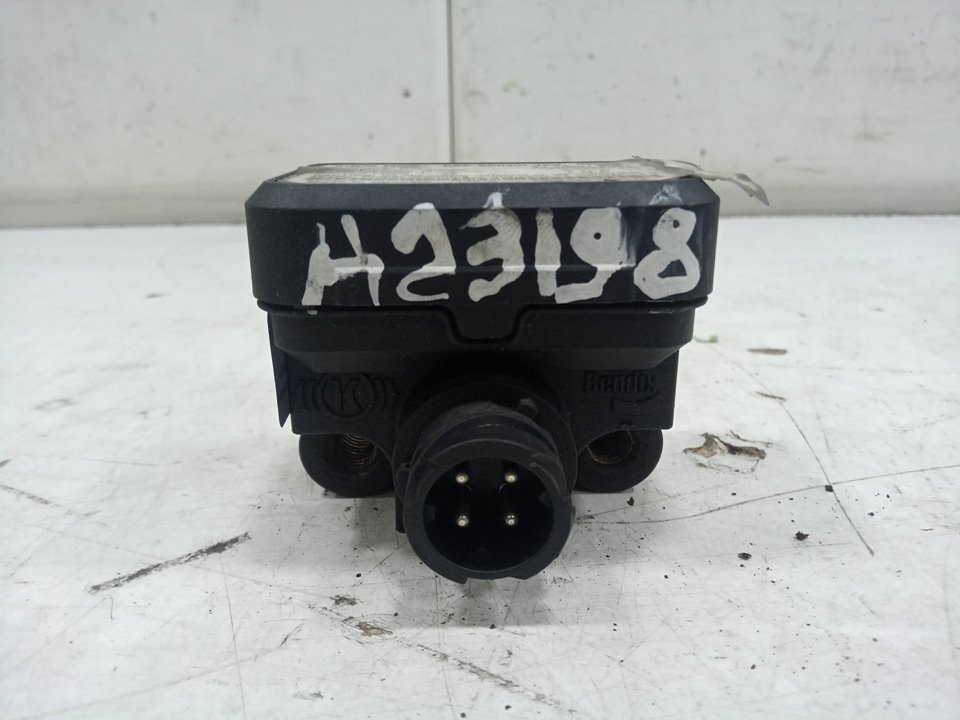 SENSOR ESP MAN TGX 18.XXX FG /   4x2   BL XL