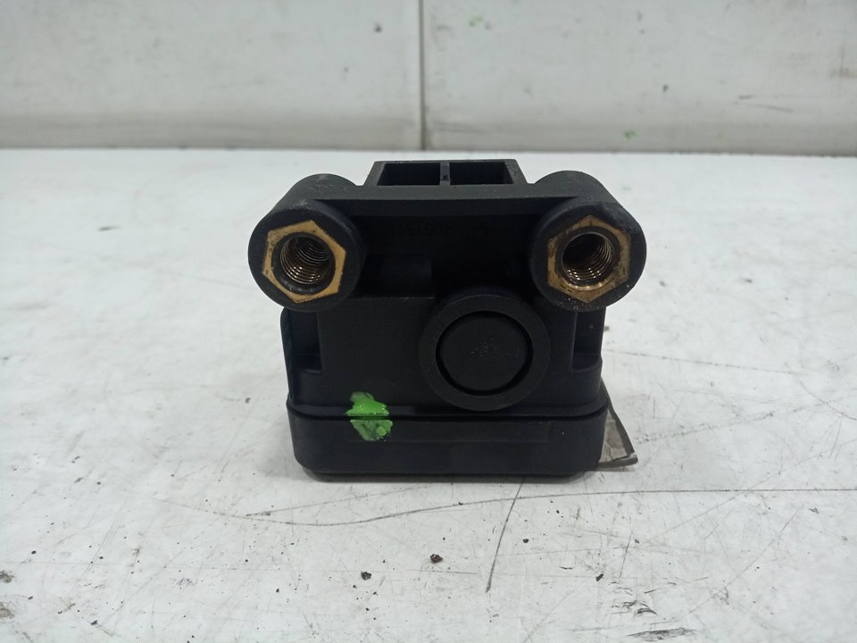 SENSOR ESP MAN TGX 18.XXX FG /   4x2   BL XL