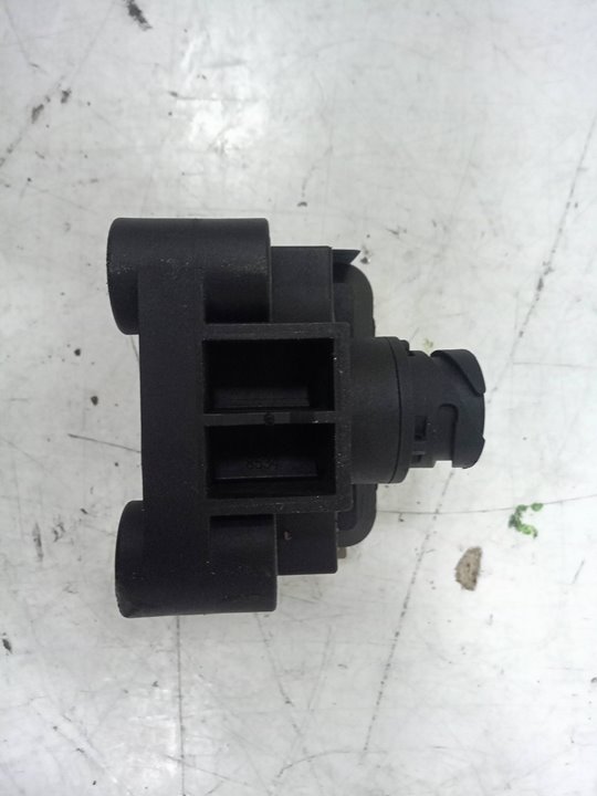 SENSOR ESP MAN TGX 18.XXX FG /   4x2   BL XL