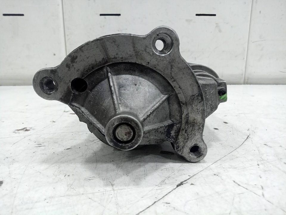 MOTOR ARRANQUE foto 5