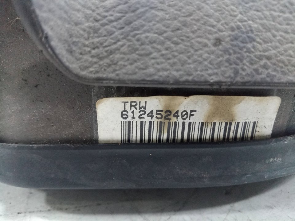 AIRBAG VOLANTE MERCEDES CLASE E (W211) FAMILIAR 220 T CDI (211.206)   |   01.03 - 12.06
