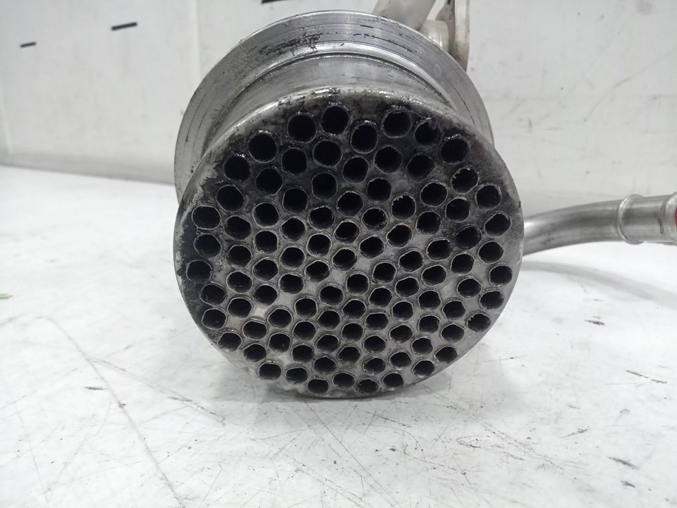 ENFRIADOR EGR foto 5