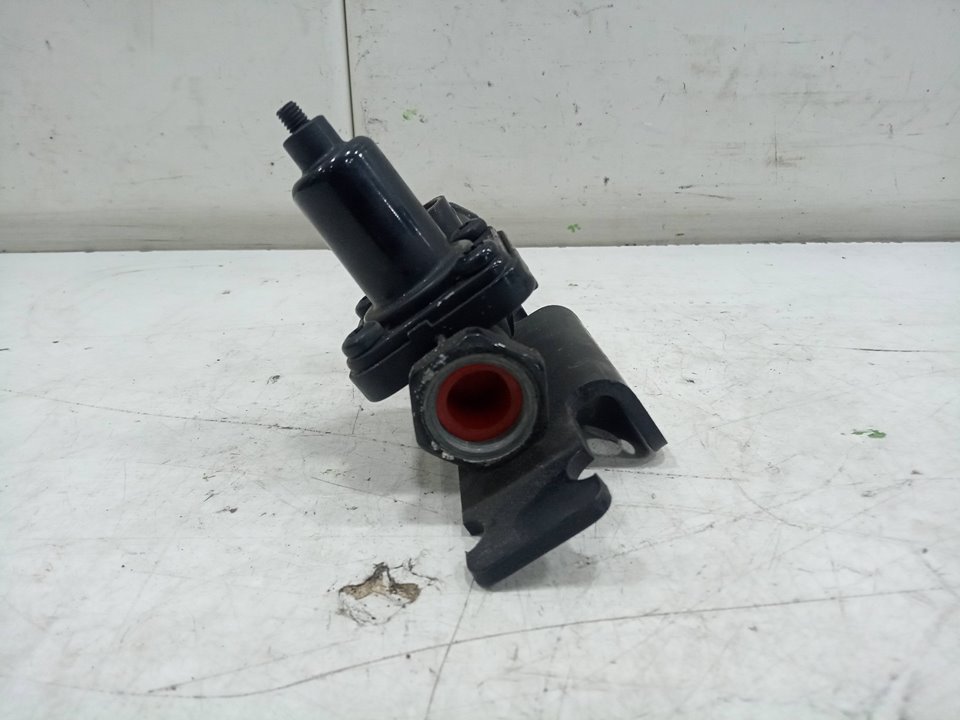 VALVULA MAN TGX 18.XXX FG /   4x2   BL XL