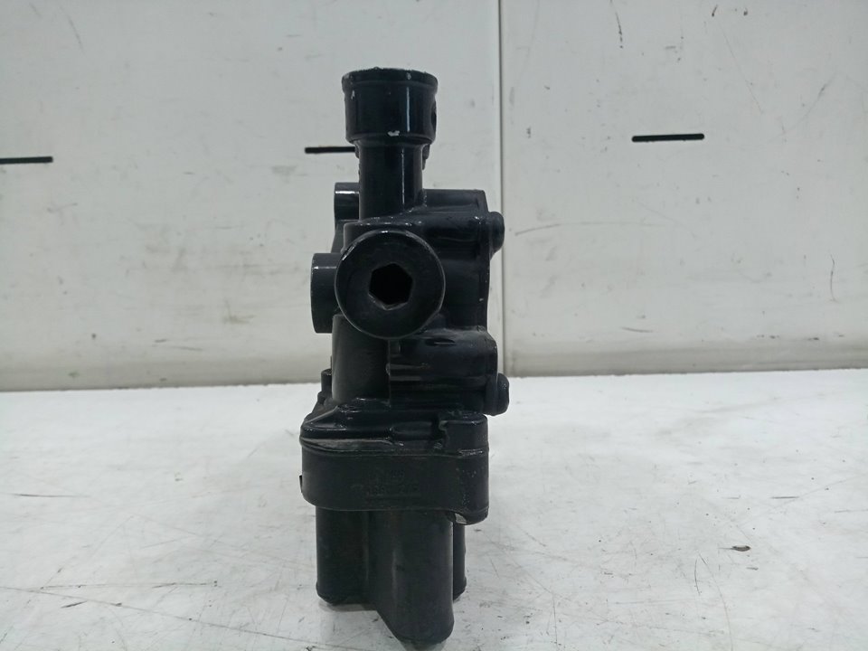 VALVULA DE AIRE DE FRENO MAN TGX 18.XXX FG /   4x2   BL XL