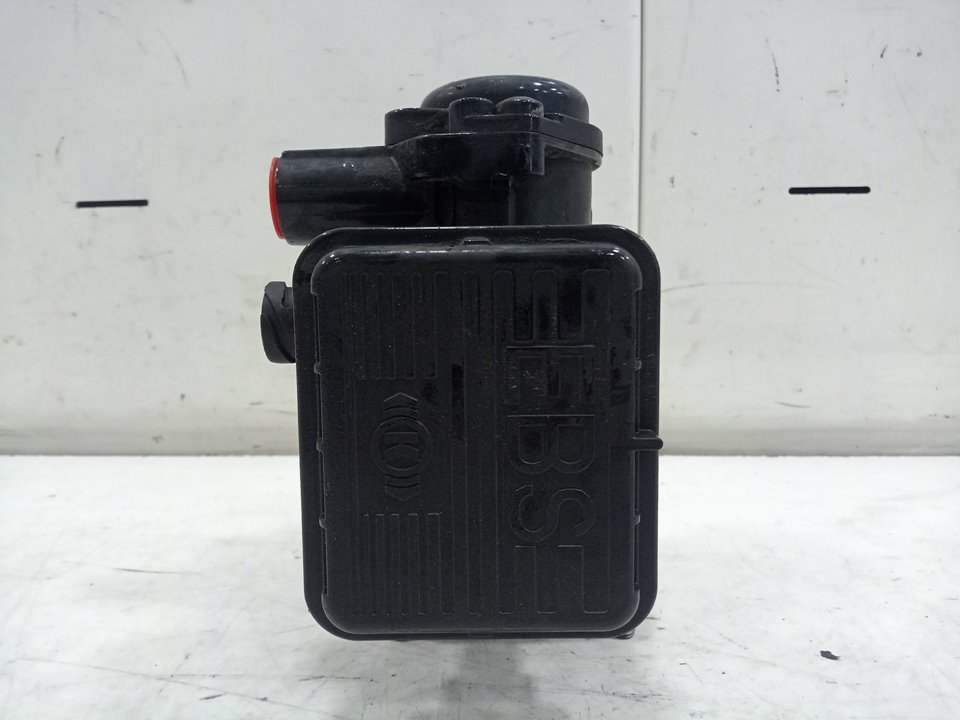 VALVULA EBS MAN TGX 18.XXX FG /   4x2   BL XL