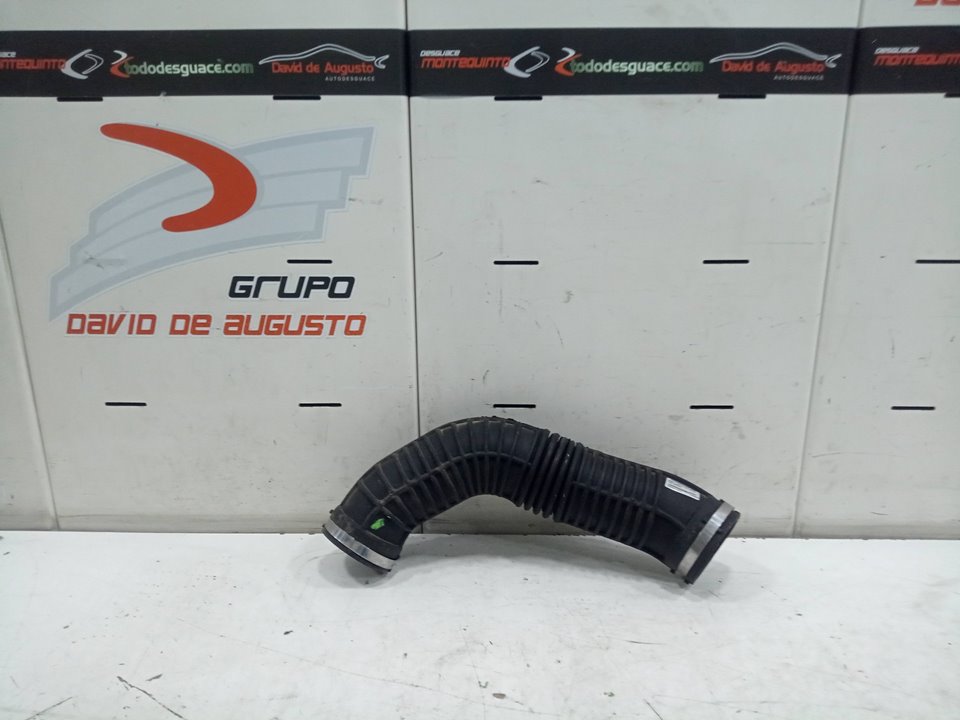 TUBO ADMISION RENAULT MASTER BUS L3H2 3,8t