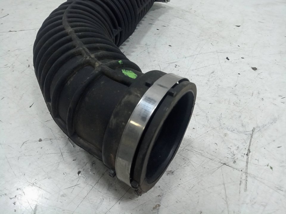 TUBO ADMISION RENAULT MASTER BUS L3H2 3,8t
