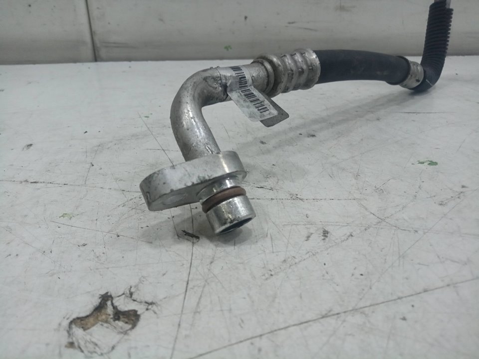 TUBO AIRE ACONDICIONADO RENAULT MEGANE III BERLINA 5 P Dynamique