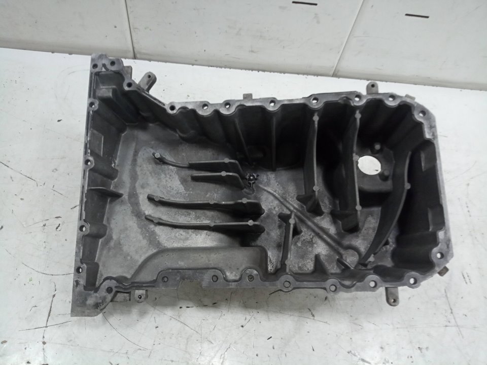 CARTER VOLKSWAGEN TOUAREG (7LA) TDI R5   |   06.06 - ...