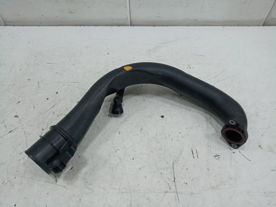 TUBO INTERCOOLER RENAULT MEGANE III BERLINA 5 P Dynamique