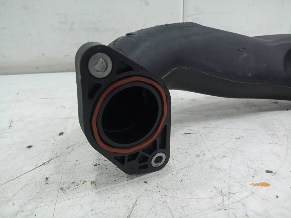 TUBO INTERCOOLER RENAULT MEGANE III BERLINA 5 P Dynamique