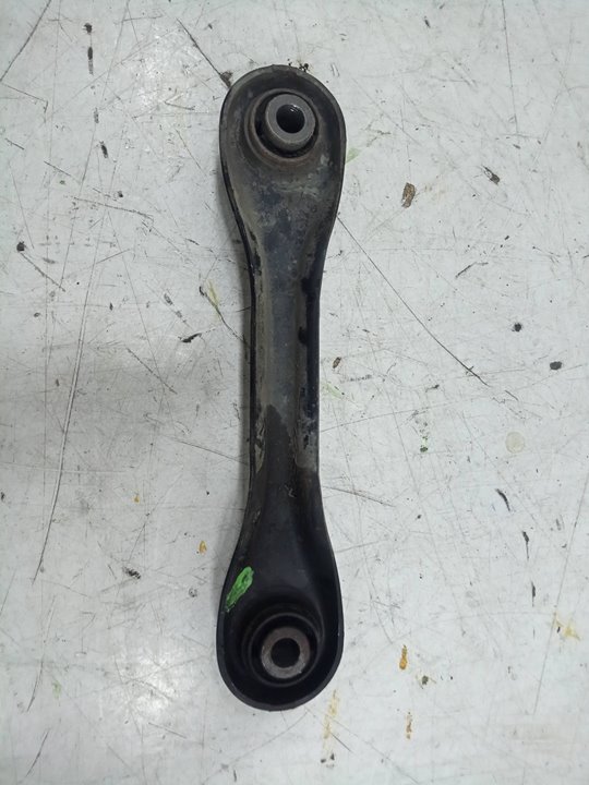 BRAZO SUSPENSION INFERIOR TRASERO DERECHO FORD FOCUS LIM. (CB4) Trend