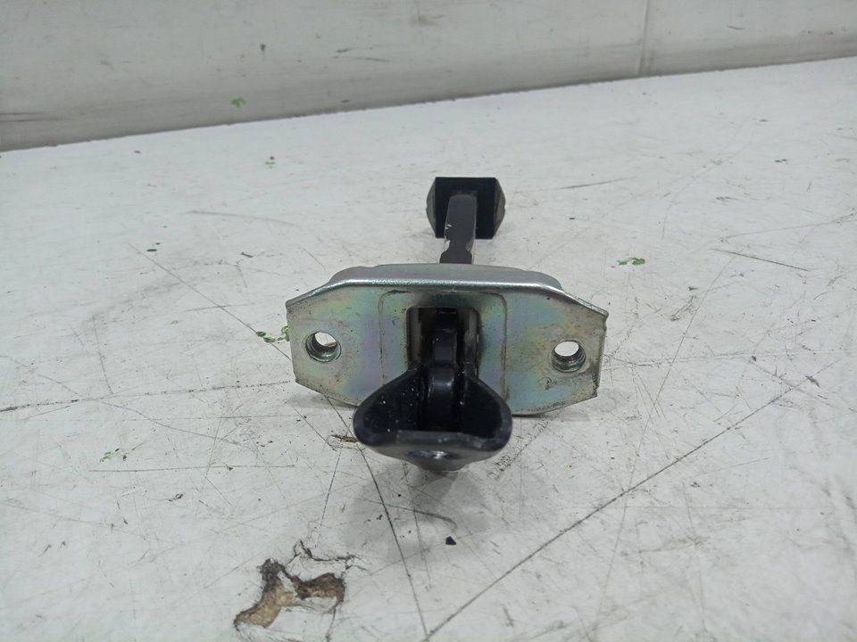 FRENO PUERTA DELANTERO NISSAN QASHQAI (J11) Acenta   |   12.13 - 12.18