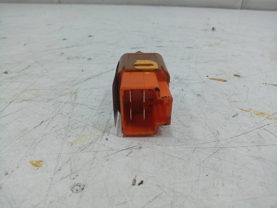 SENSOR DE FRENO NISSAN QASHQAI (J11) Acenta   |   12.13 - 12.18