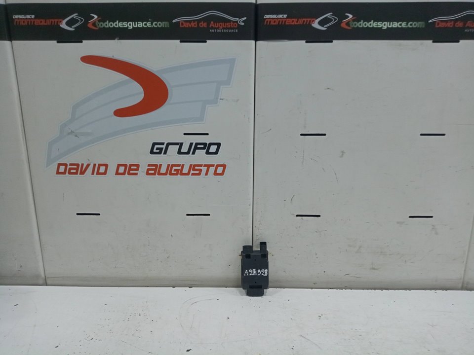 UNIDAD DE CONTROL