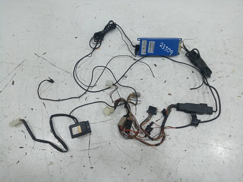 MODULO BLUETOOTH foto 2