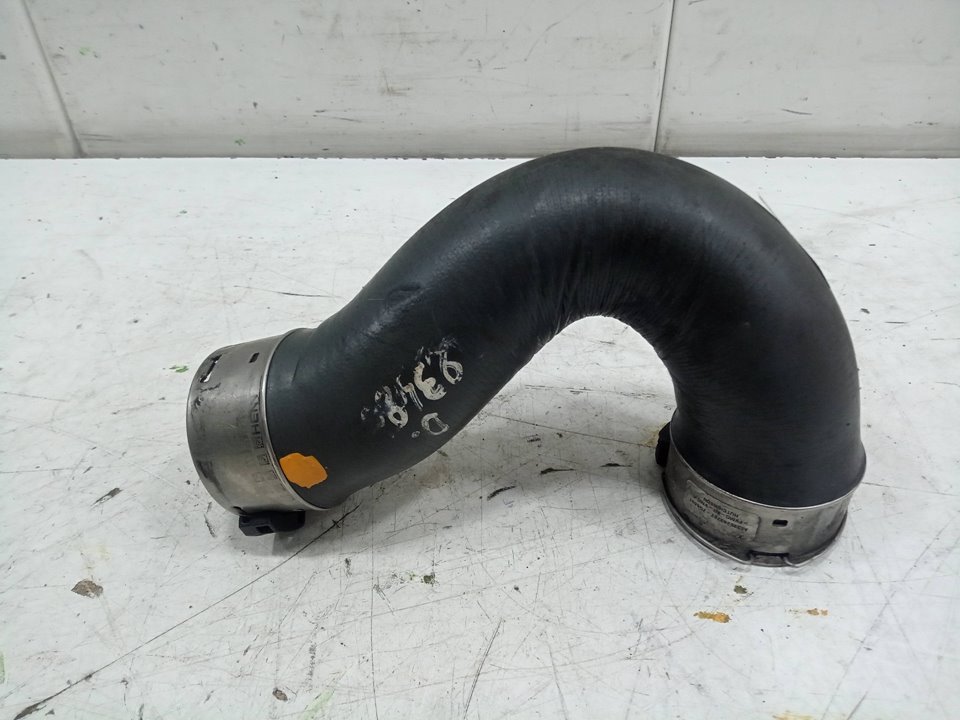 TUBO INTERCOOLER MERCEDES-BENZ VITO (W639) BASIC, COMBI 115  CDI  Largo   (639.603)