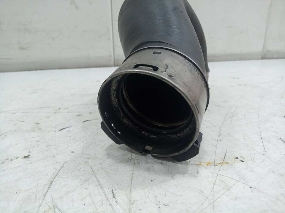 TUBO INTERCOOLER MERCEDES-BENZ VITO (W639) BASIC, COMBI 115  CDI  Largo   (639.603)