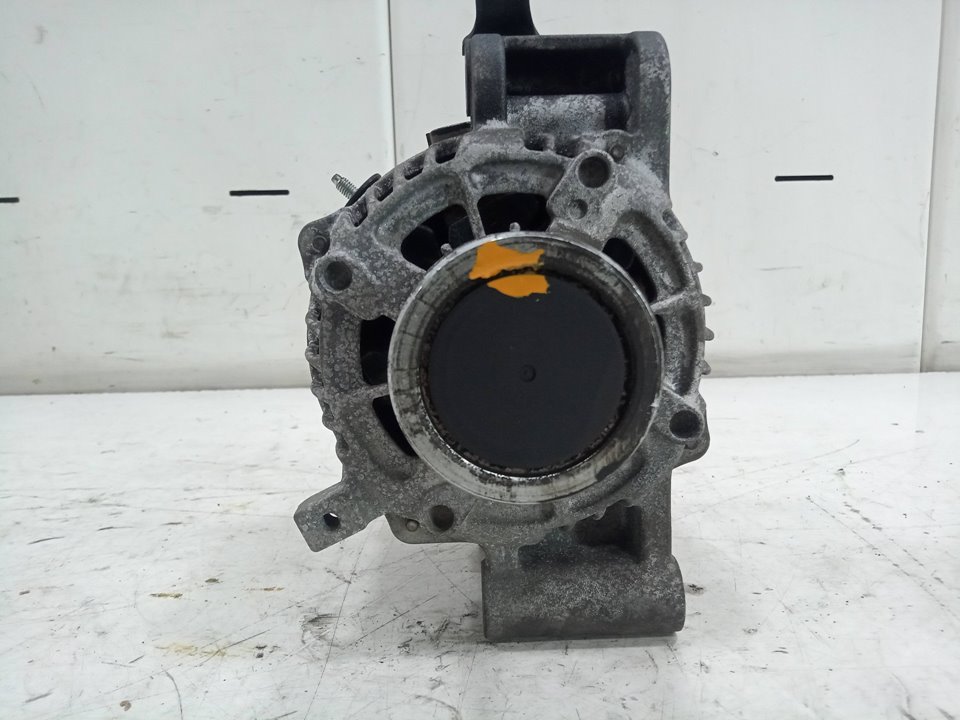 ALTERNADOR foto 4