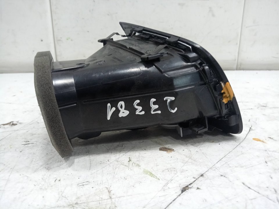 AIREADOR IZQUIERDO VOLKSWAGEN GOLF VII LIM. (BQ1) Advance