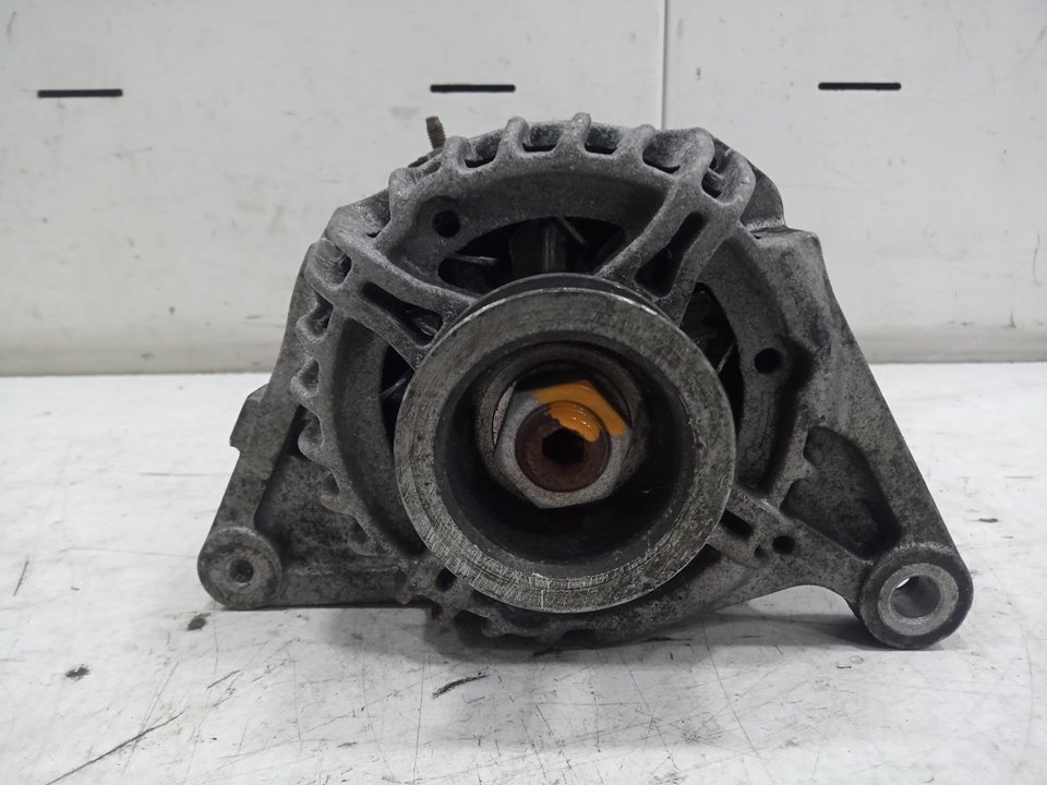 ALTERNADOR foto 3