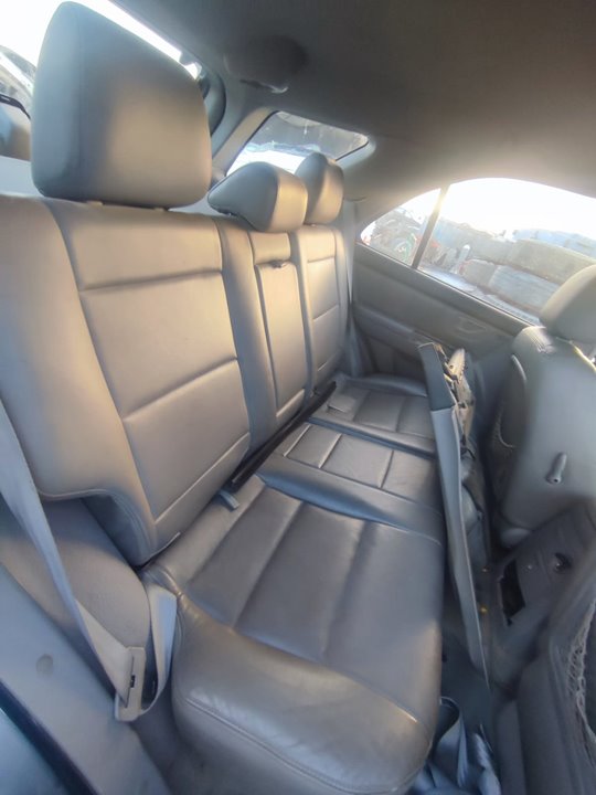 KIA SORENTO 2.5 CRDi Concept Motor 2,5 Ltr. - 103 kW CRDi CAT