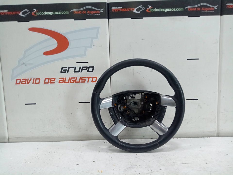 VOLANTE