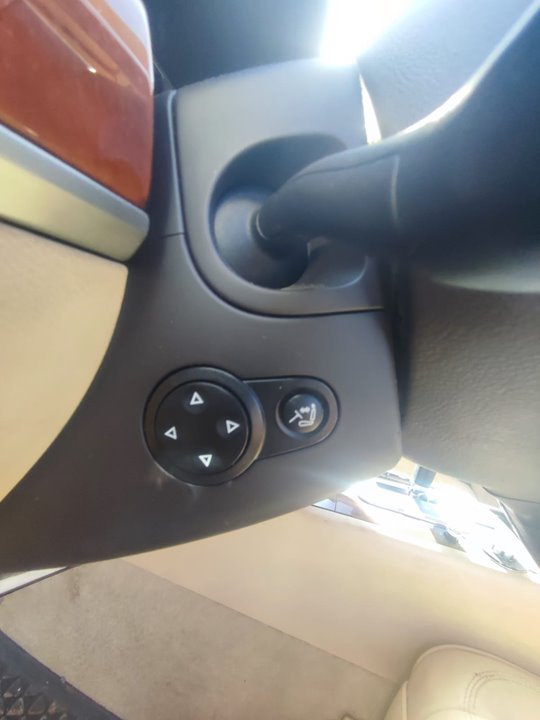 VOLKSWAGEN TOUAREG (7LA) TDI V10 Motor 5,0 Ltr. - 230 kW V10 TDI CAT (AYH)