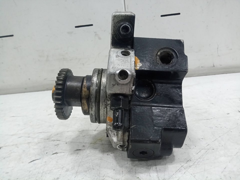 BOMBA ALTA PRESION MERCEDES CLASE M (W164) 320 / 350 CDI (164.122)   |   03.05 - 12.09